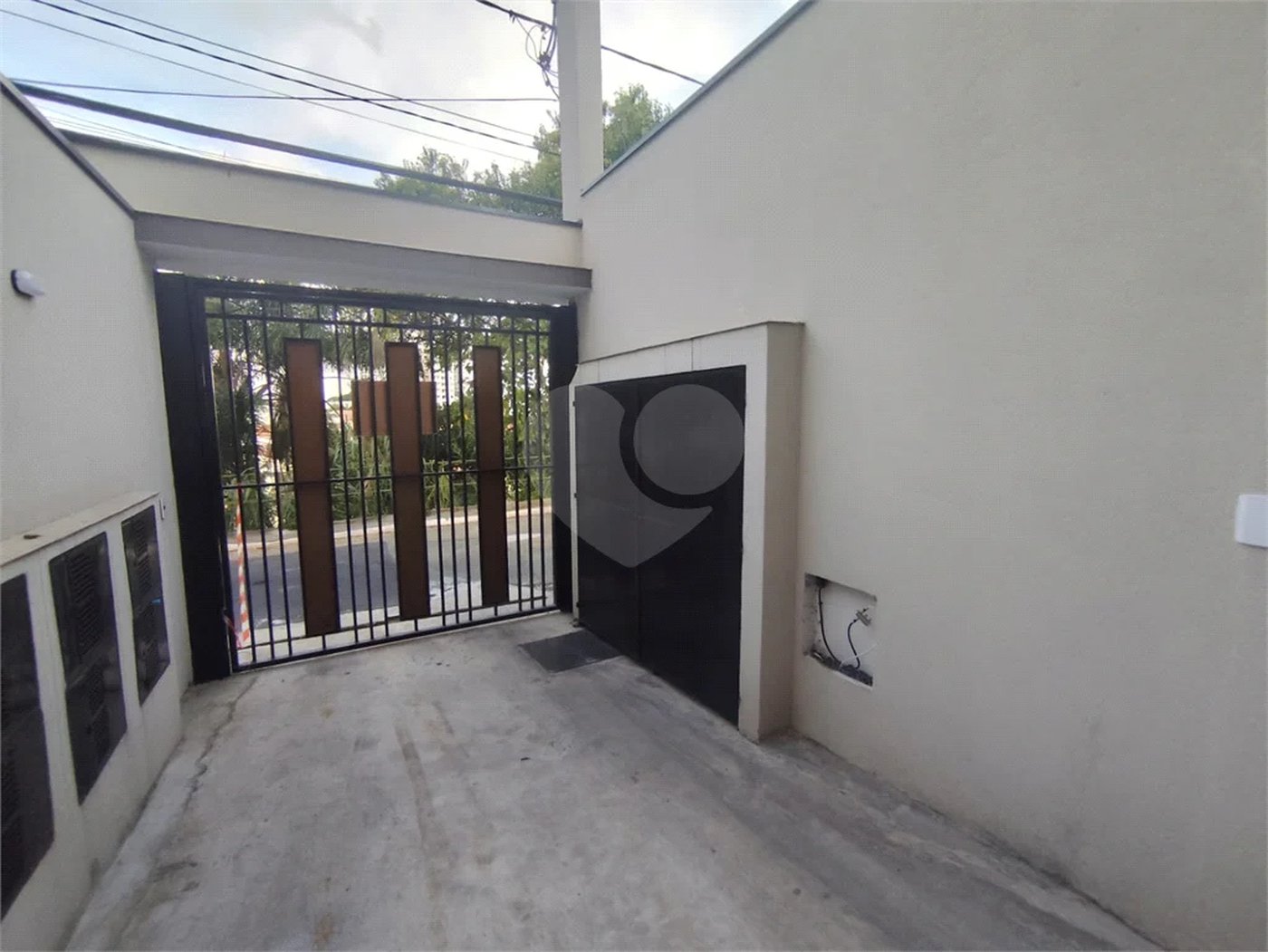 Casa à venda com 2 quartos no condomínio Epopeu, São Paulo - SP