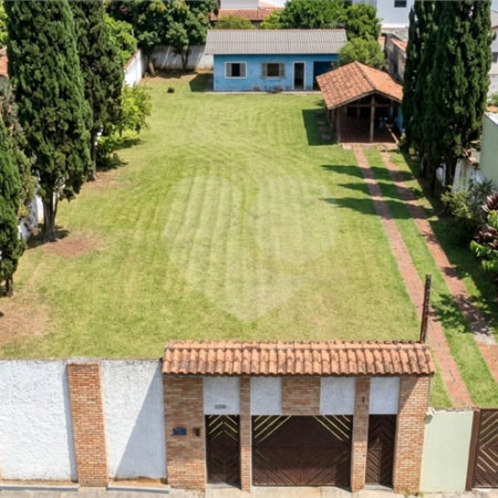 Terreno à venda em Vila Ré, São Paulo, SP