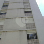Apartamento à venda com 3 quartos, sendo 1 suíte, em Perdizes, São Paulo, SP
