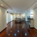 Apartamento à venda com 3 quartos, sendo 1 suíte, em Vila São José (ipiranga), São Paulo, SP