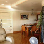 Apartamento à venda com 3 quartos, sendo 1 suíte, em Paraíso do Morumbi, São Paulo, SP