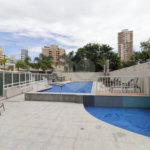 Apartamento à venda com 2 quartos, sendo 1 suíte, em Mandaqui, São Paulo, SP