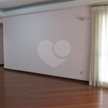 Apartamento à venda com 4 quartos, sendo 2 suítes,  em Cambuí, Campinas, SP