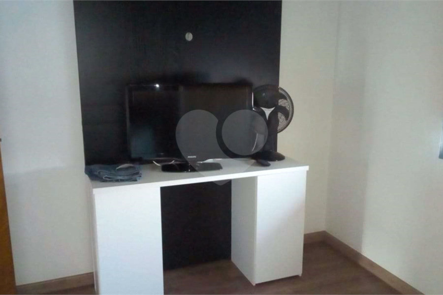 Casa à venda com 2 quartos no condomínio Colina de Goiás, São Paulo - SP