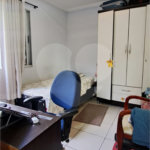 Apartamento à venda com 2 quartos em Conjunto Habitacional Jova Rural, São Paulo, SP
