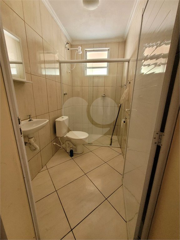 Chácara à venda com 2 quartos, sendo 1 suíte, em Chácaras Copaco, Arujá, SP