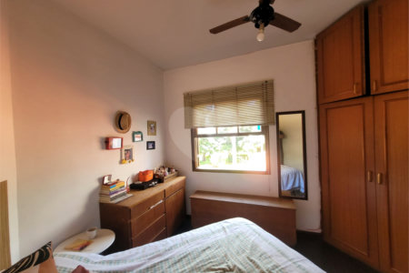 Casa à venda com 3 quartos, sendo 1 suíte, no condomínio Residencial Vila Verde, Sorocaba - SP