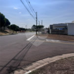 Terreno à venda em Residencial Village Damha II, Araraquara, SP
