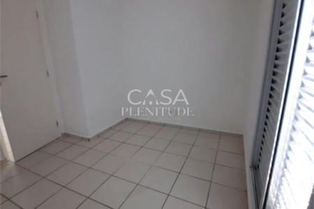 Casa em condomínio à venda com 2 quartos em Jardim Karolyne, Votorantim, SP