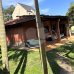 Casa à venda com 8 quartos, sendo 4 suítes, em Eldorado, Diadema, SP