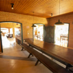 Fazenda para alugar com 3 quartos em Cristal, Mairinque, SP