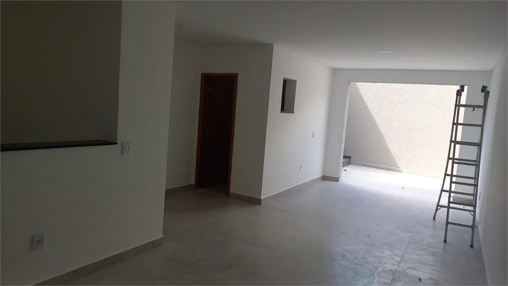Casa para alugar com 3 quartos, sendo 1 suíte, em Paraíso do Morumbi, São Paulo, SP