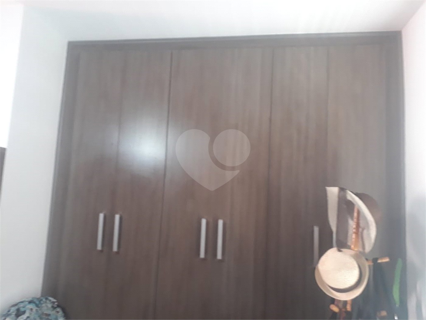 Sobrado à venda com 3 suítes em Vila Aurora (zona Norte), São Paulo, SP
