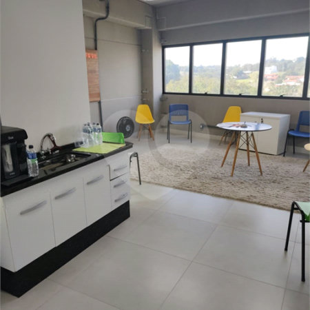 Sala à venda em Santa Rosa, Vinhedo, SP