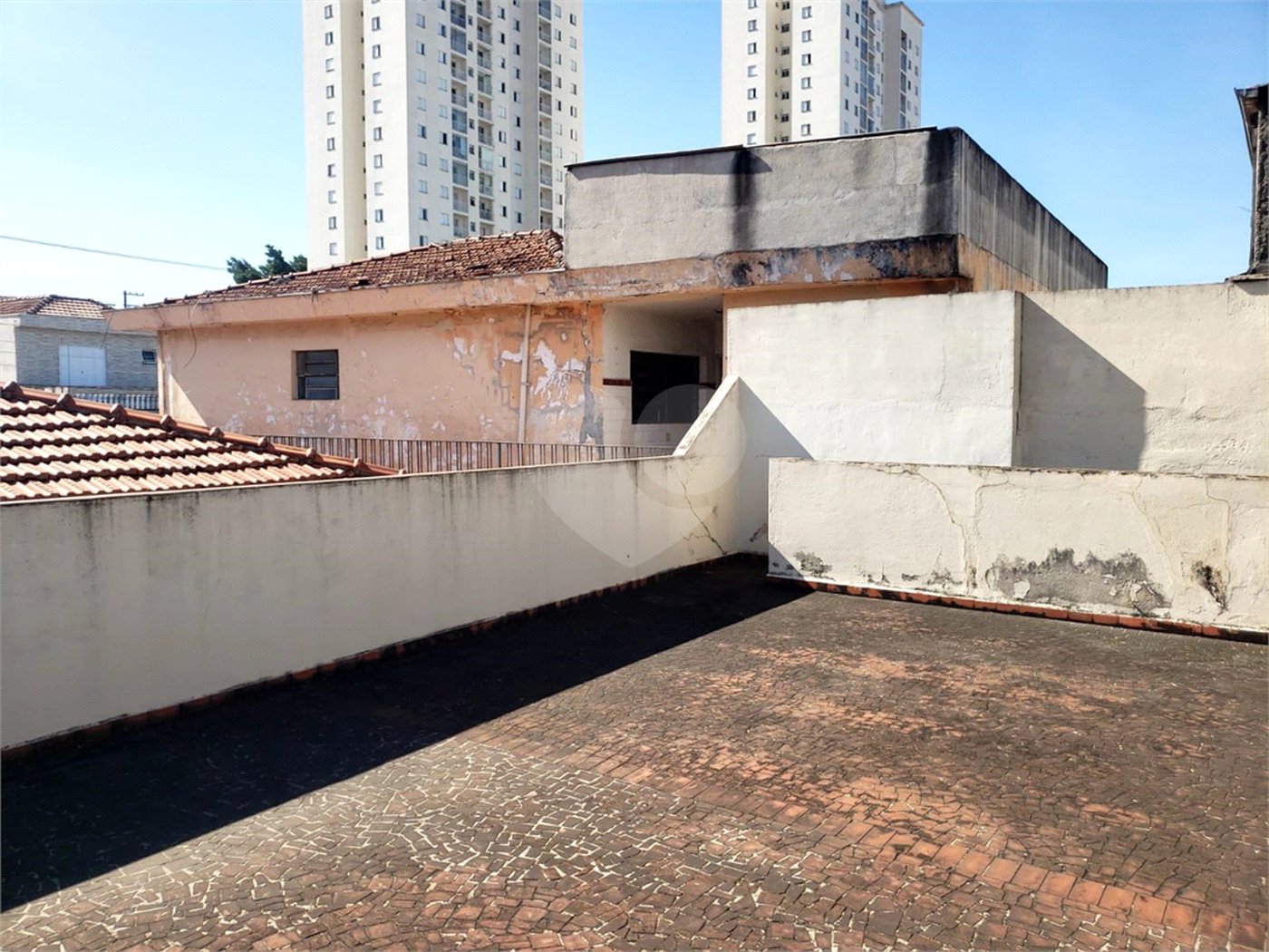 Casa à venda com 3 quartos, sendo 1 suíte, em Jardim Japão, São Paulo, SP