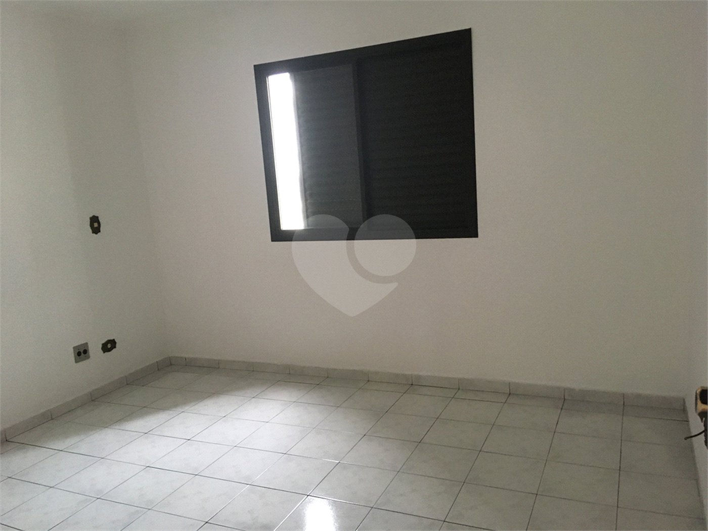 Apartamento à venda com 3 quartos, sendo 1 suíte, em Mandaqui, São Paulo, SP