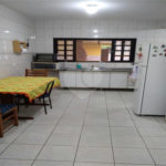 Casa à venda com 3 quartos em Freguesia do Ó, São Paulo, SP