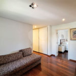 Apartamento à venda com 3 suítes em Santana, São Paulo, SP