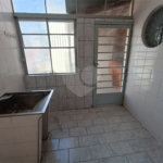 Casa à venda ou para alugar com 6 quartos, sendo 2 suítes, em Jardim Itália, Itapetininga, SP