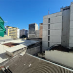Apartamento à venda com 2 quartos em Tijuca, Rio de Janeiro, RJ