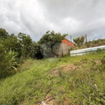 Chácara à venda com 3 quartos, sendo 1 suíte, no Centro, Araçoiaba da Serra, SP