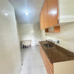 Apartamento à venda com 2 quartos, sendo 1 suíte, em Botafogo, Rio de Janeiro, RJ