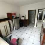 Casa à venda com 5 quartos, sendo 2 suítes, em Jardim Umarizal, São Paulo, SP