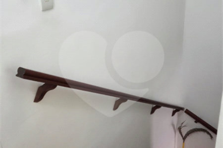 Casa à venda com 2 quartos no condomínio Residencial Vila da Paz, Mogi das Cruzes - SP