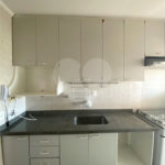 Apartamento para alugar com 2 suítes em Casa Verde, São Paulo, SP