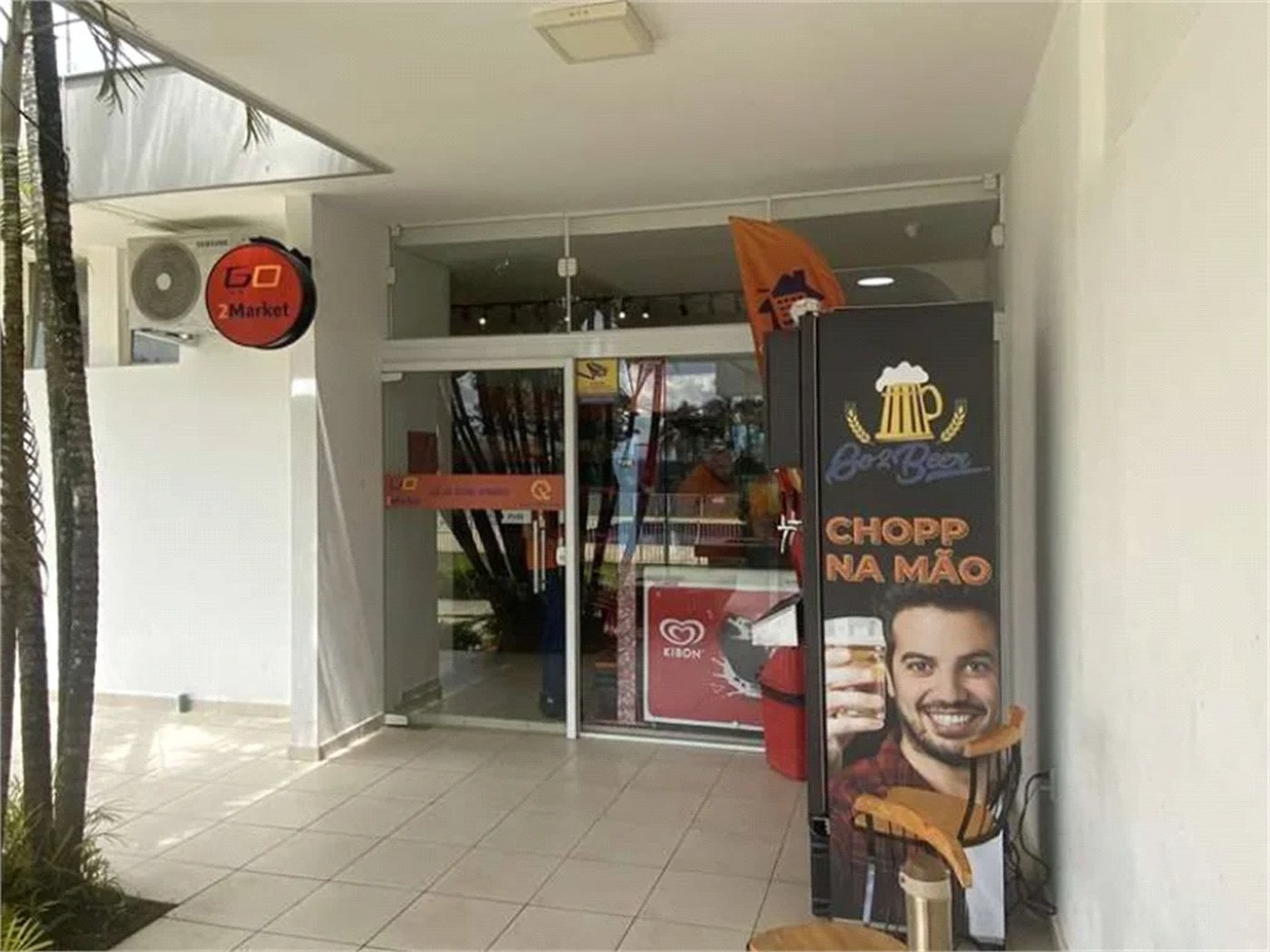 Casa à venda com 3 suítes no condomínio Vintage, Cotia - SP