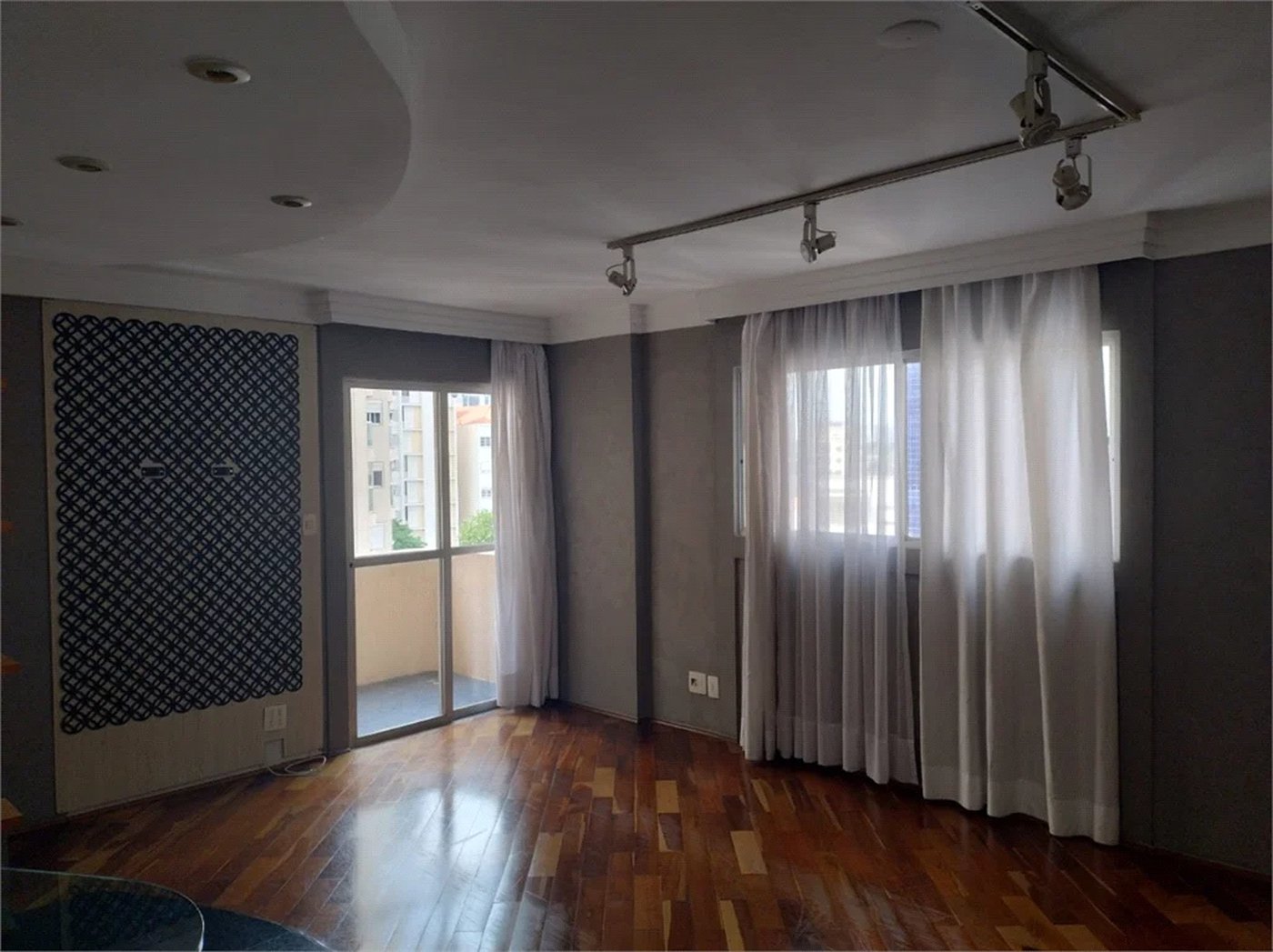Apartamento à venda com 2 quartos em Pinheiros, São Paulo, SP