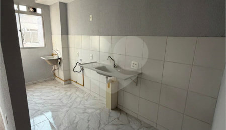 Casa à venda com 2 quartos no condomínio Residencial Bela Vida 2, Rio de Janeiro - RJ