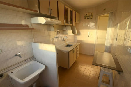 Apartamento à venda com 2 quartos em Vila Haro, Sorocaba, SP