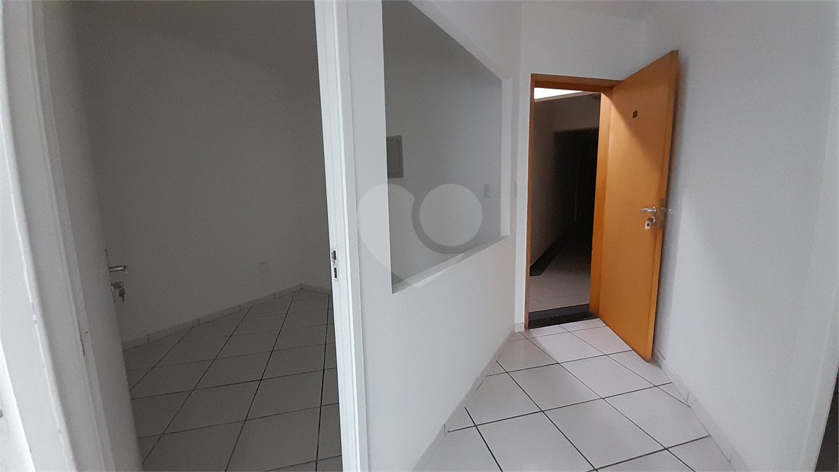 Sala para alugar em Jardim do Mar, São Bernardo do Campo, SP