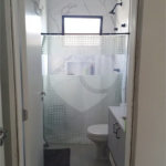 Casa Térrea à venda com 3 suítes em Pinheirinho, Vinhedo, SP