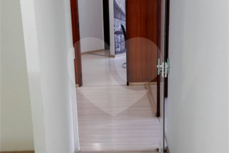 Sala à venda ou para alugar em Cidade Monções, São Paulo, SP
