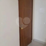 Apartamento à venda com 2 quartos em Liberdade, São Paulo, SP