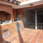 Casa Térrea à venda com 2 quartos, sendo 1 suíte, em Vila Leopoldina, São Paulo, SP