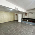 Apartamento com 2 dormitórios à venda, 80 m² por R$ 290.000,00 - Enseada - Guarujá/SP