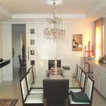 Apartamento à venda com 4 suítes em Vila Suzana, São Paulo, SP