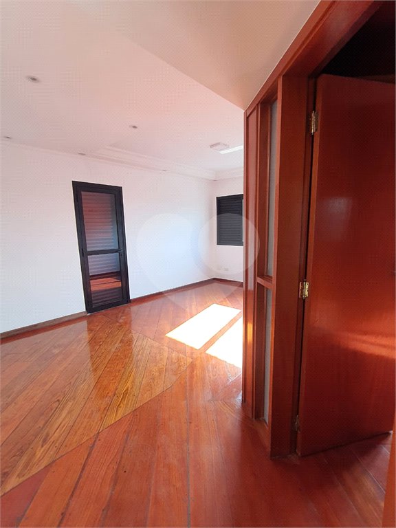 Apartamento à venda ou para alugar com 2 quartos, sendo 1 suíte, em Santana, São Paulo, SP