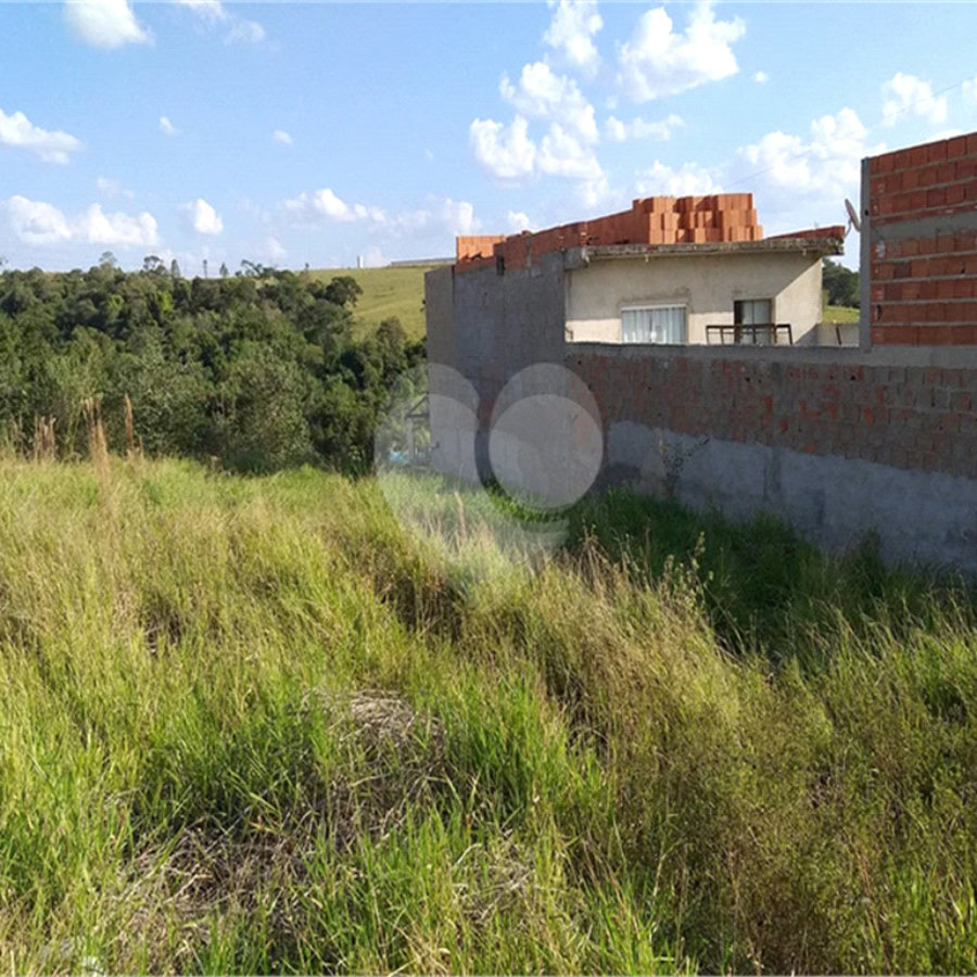 Loteamento à venda em Jardim das Maritacas, Indaiatuba, SP