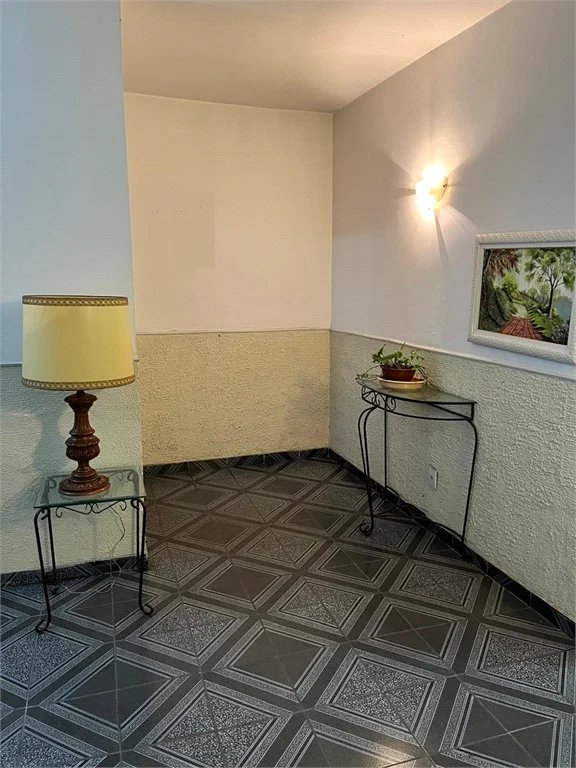 Sobrado à venda com 3 quartos em Vila Leopoldina, São Paulo, SP