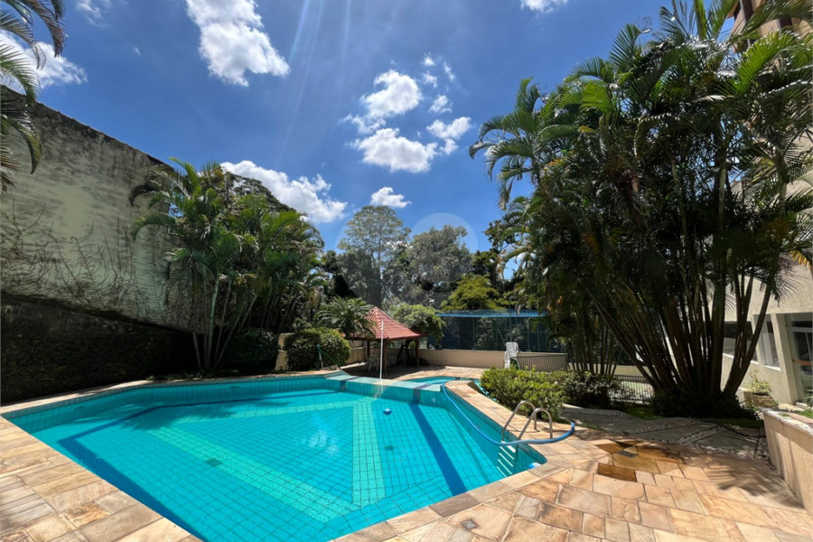 Apartamento à venda com 3 quartos, sendo 1 suíte, em Tremembé, São Paulo, SP