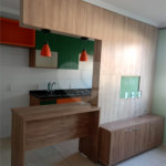 Casa à venda com 4 quartos, sendo 1 suíte, em Pacaembu, São Paulo, SP