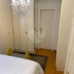Apartamento à venda com 3 suítes em Vila Suzana, São Paulo, SP