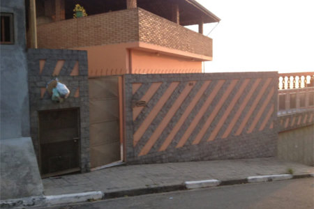 Casa à venda com 5 quartos, sendo 2 suítes, em Morro do Índio, São Paulo, SP