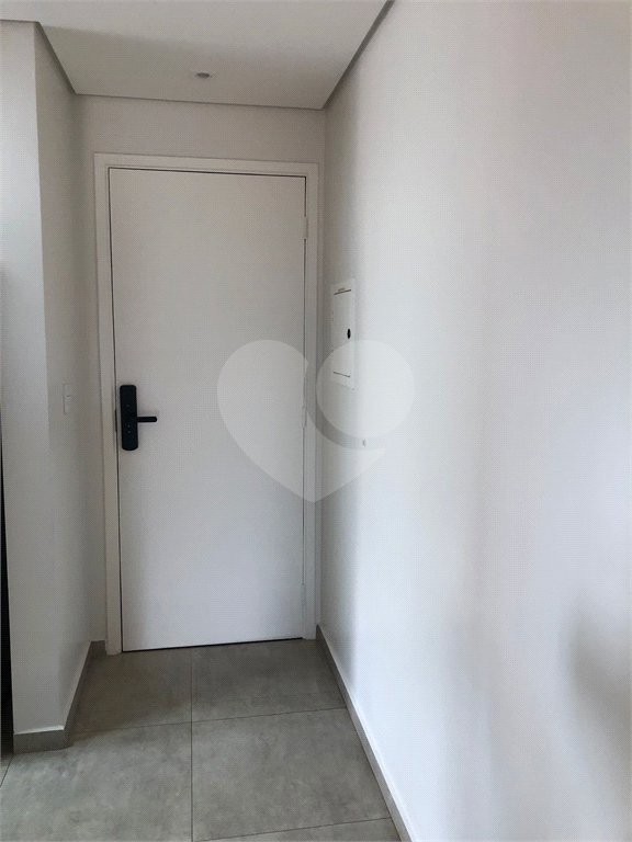 Apartamento à venda com 2 quartos em Casa Verde, São Paulo, SP