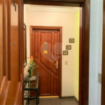 Apartamento à venda com 3 suítes em Água Fria, São Paulo, SP