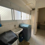 Apartamento à venda com 3 suítes em Mandaqui, São Paulo, SP